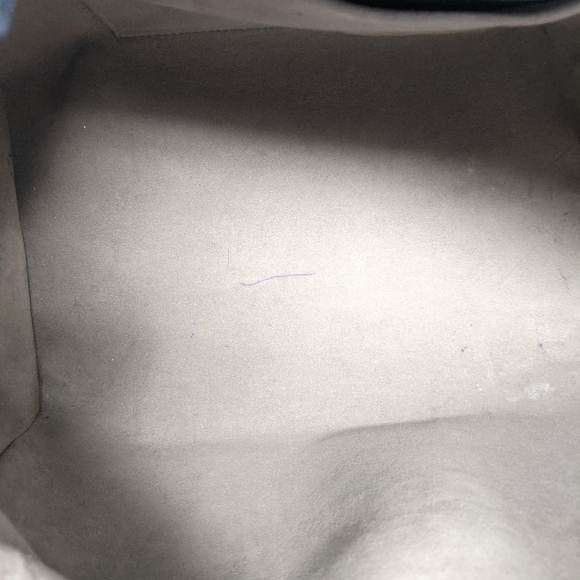 Louis Vuitton Speedy Handbag Multicolor Black 30 - Picture 15 of 15